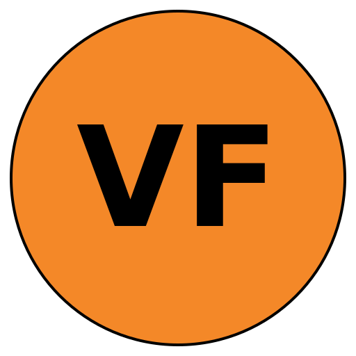VitalityFit